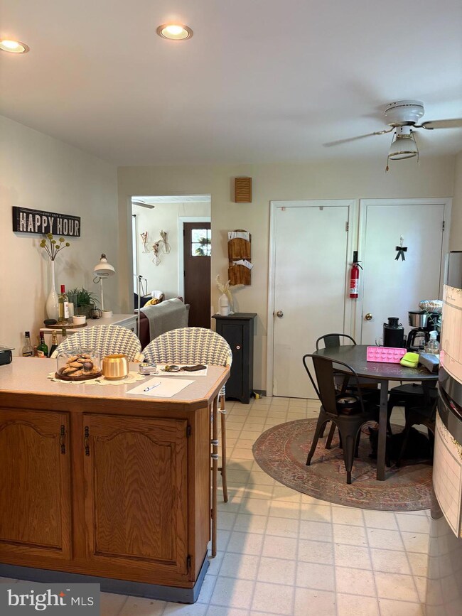 29 10th Ave, Haddon Heights, NJ 08035 - photo 6