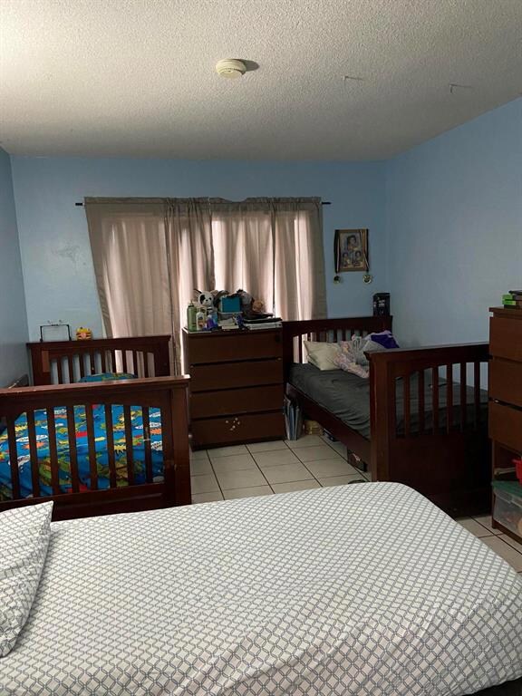 Westland Manors East Condos unit 304, Hialeah, FL 33012 - photo 7