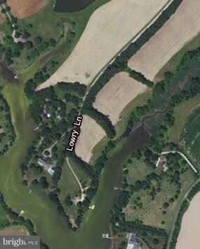 0 Lowry Ln unit 1000179050, Trappe, MD 21673 - photo 2