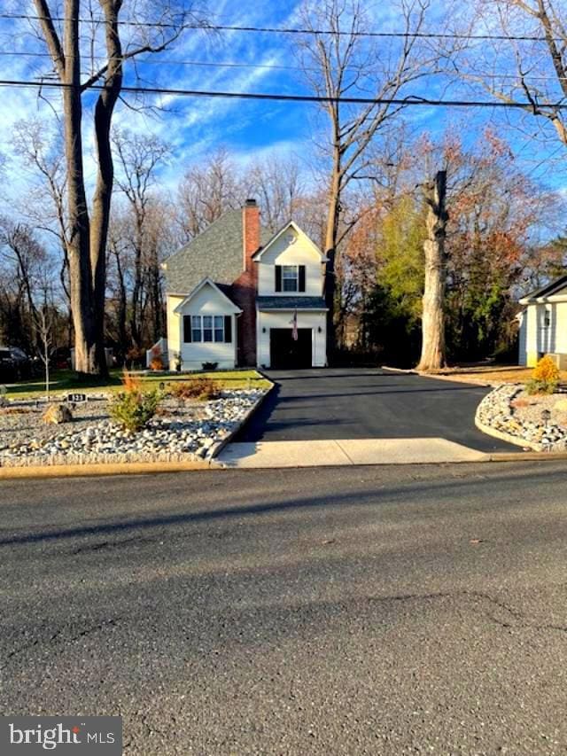 523 E 2nd St, Moorestown, NJ 08057 - photo 2