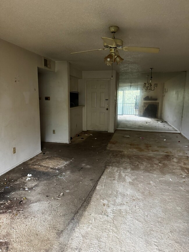 11470 Audelia Rd unit 263F, Dallas, TX 75243 - photo 4