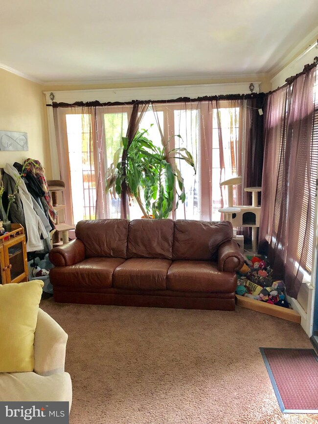 3510 Oakmont St, Philadelphia, PA 19136 - photo 3