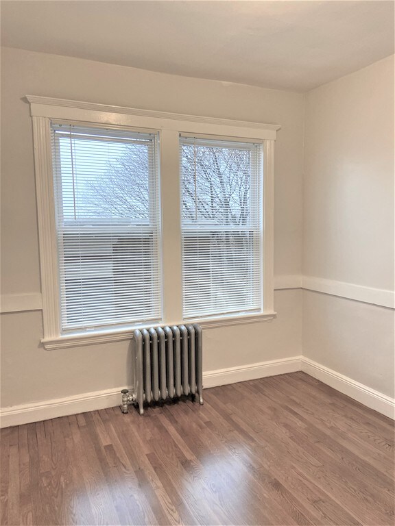 70 Bellingham St unit 8, Chelsea, MA 02150 - photo 6