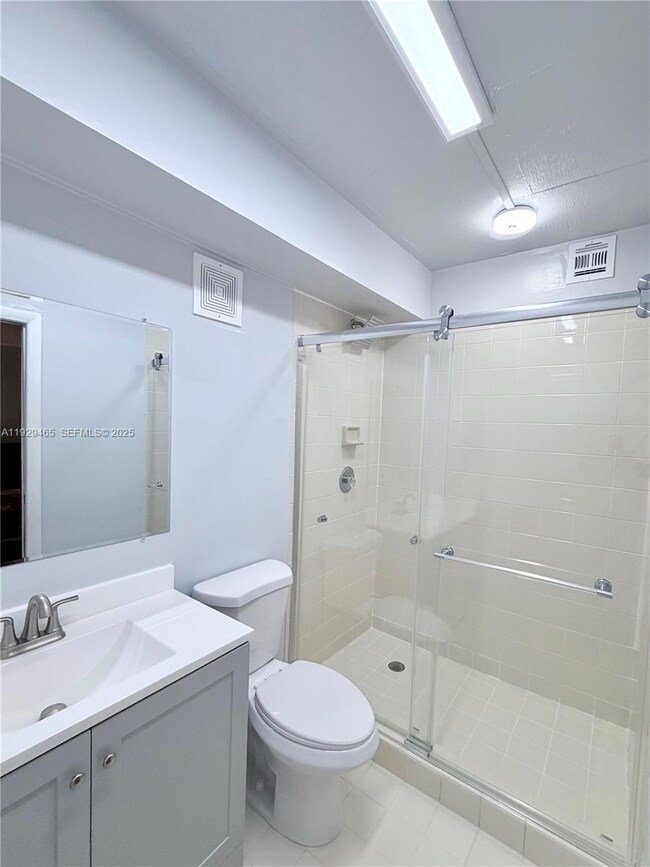 8035 SW 107th Ave unit 317, Miami, FL 33173 - photo 7