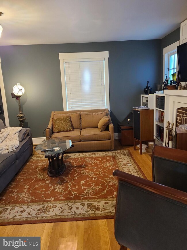 22 Evergreen Ln, Haddonfield, NJ 08033 - photo 4