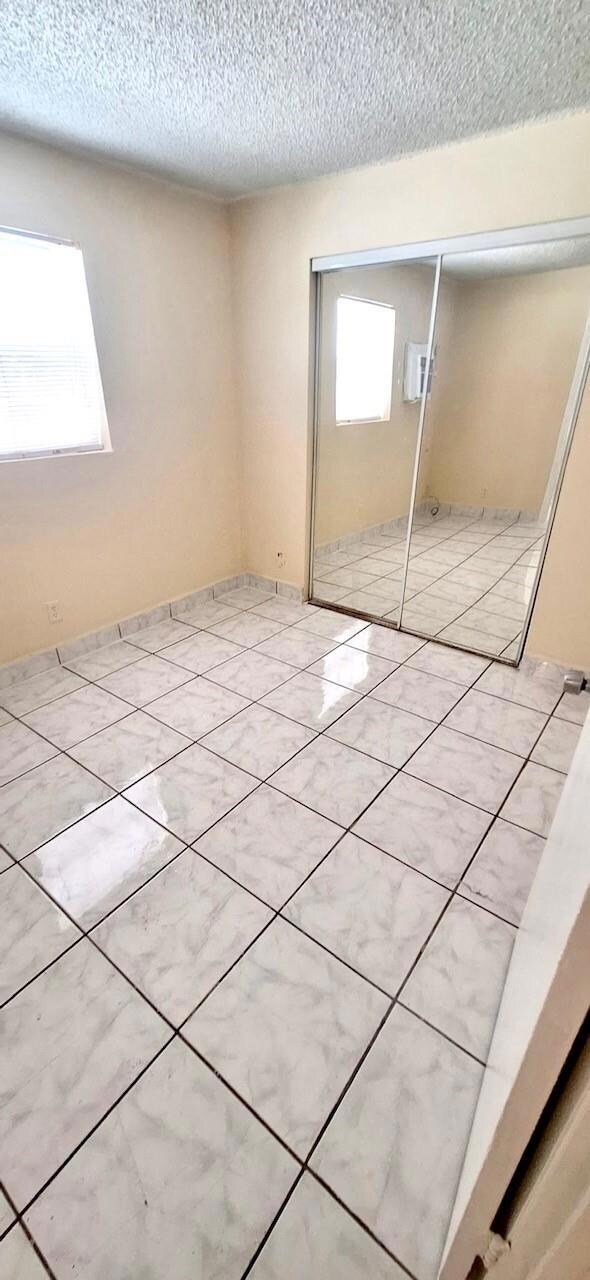 113 NW 27th Ave unit 7, Fort Lauderdale, FL 33311 - photo 5