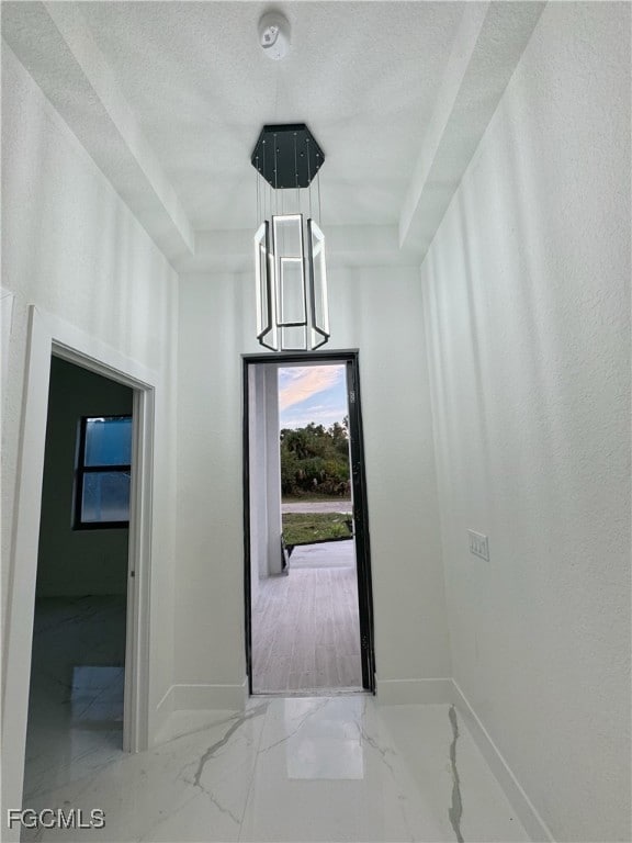 5037 Pinetree Cir, Labelle, FL 33935 - photo 4