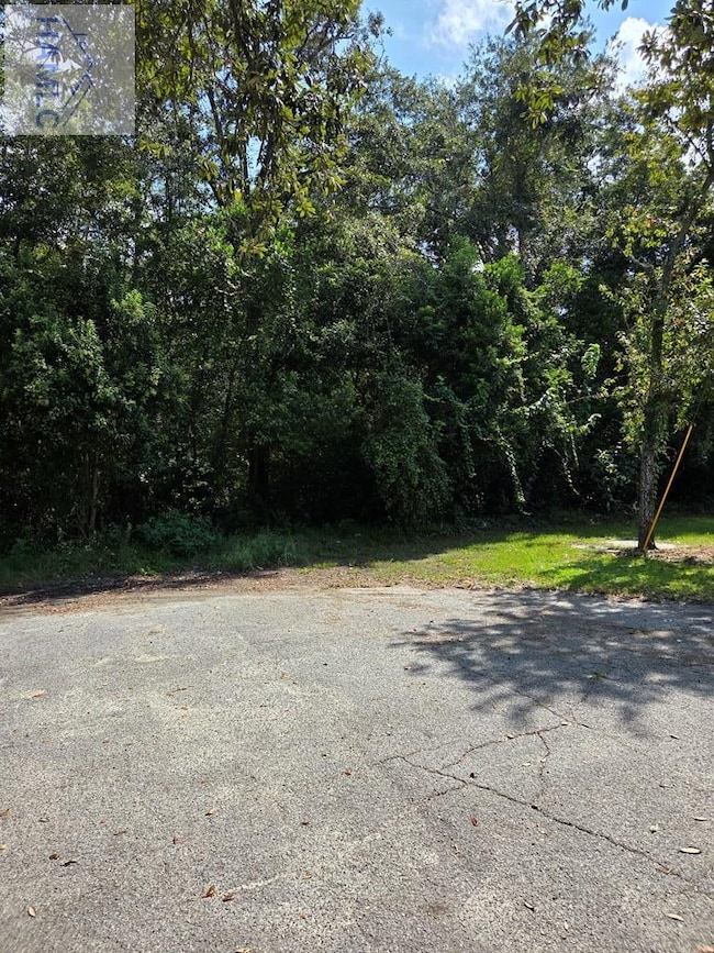 0 Oak St, Jesup, GA 31545 - photo 3