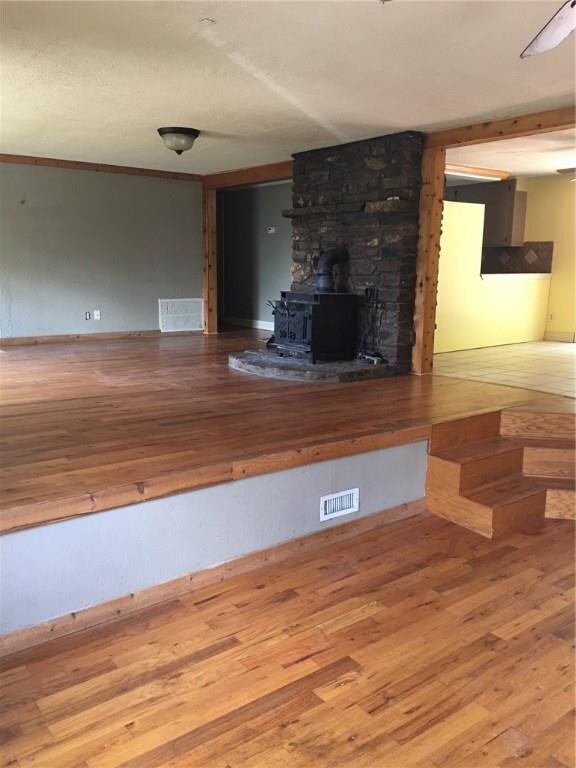 20494 Mount Olive Rd, Elkins, AR 72727 - photo 6