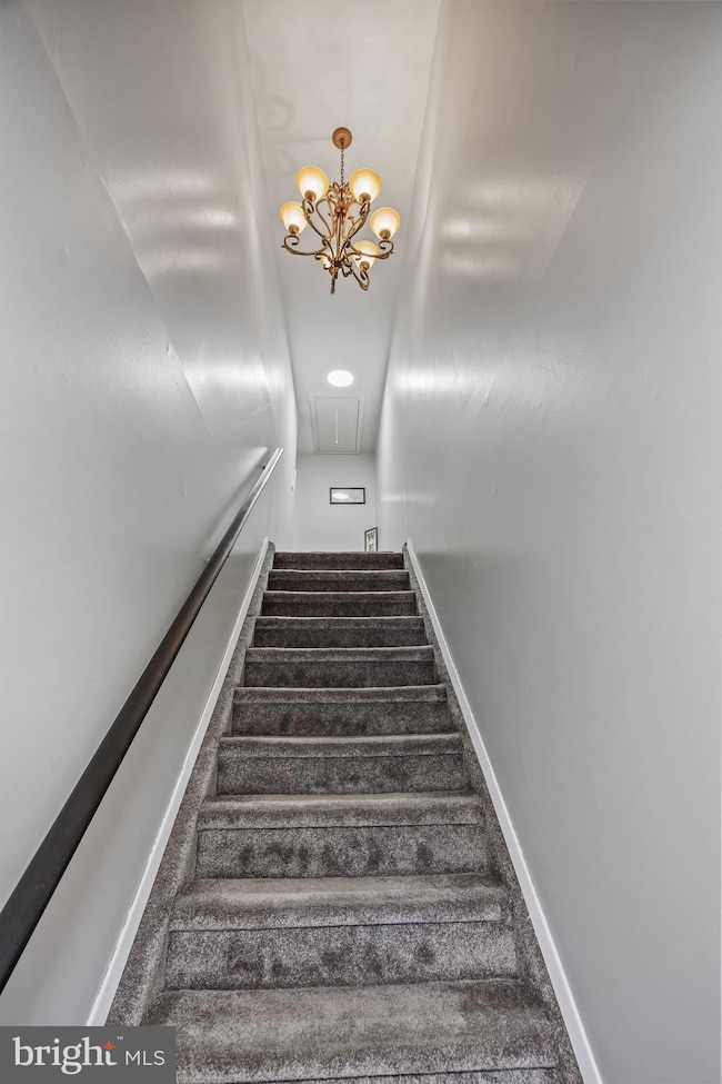 1475 Mount Holly Rd unit L2, Beverly, NJ 08010 - photo 3