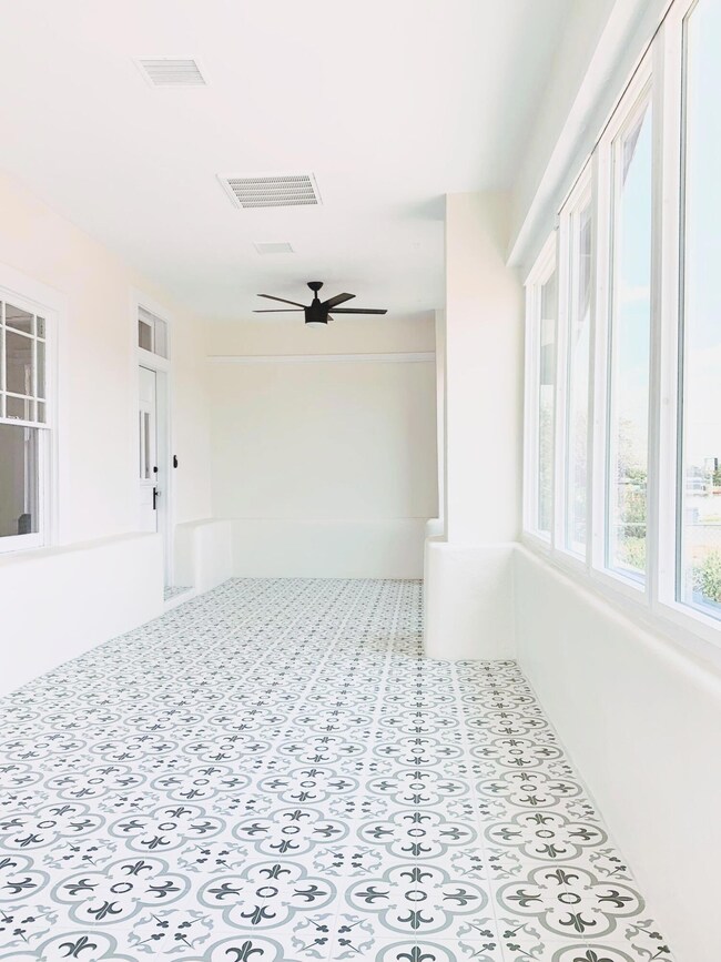 3907 Mountain Ave, El Paso, TX 79930 - photo 6