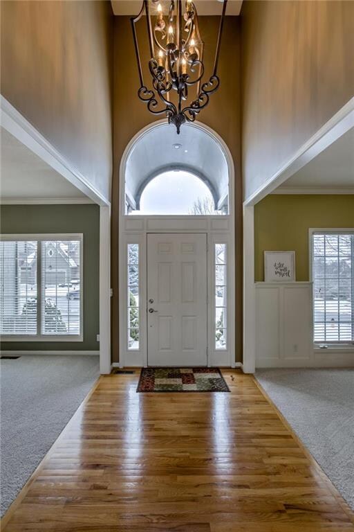 20814 W 94th Terrace, Lenexa, KS 66220 - photo 7