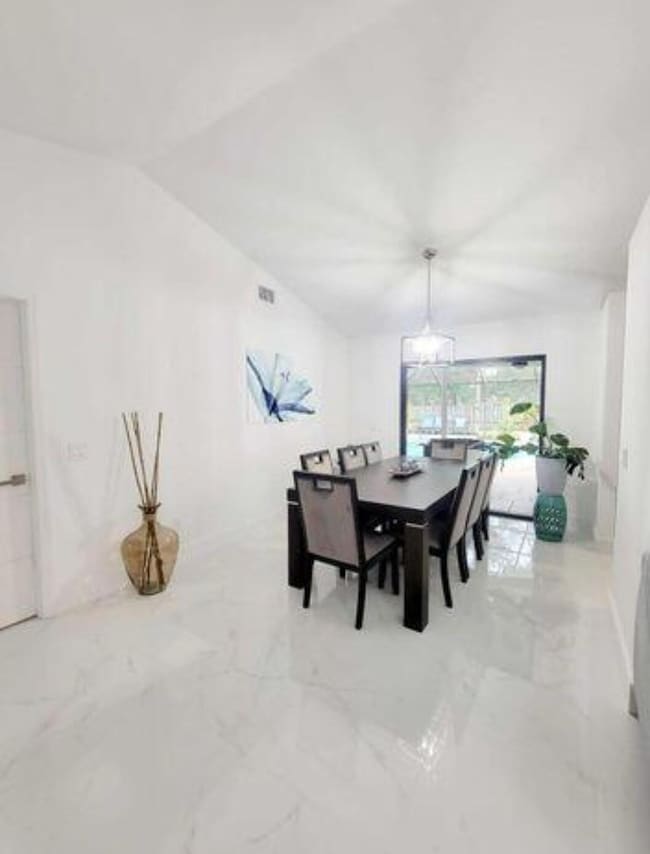 1697 SW Clover St, Port Saint Lucie, FL 34953 - photo 6