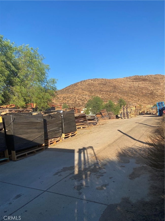 20920 Sawgo Dr, Perris, CA 92570 - photo 3