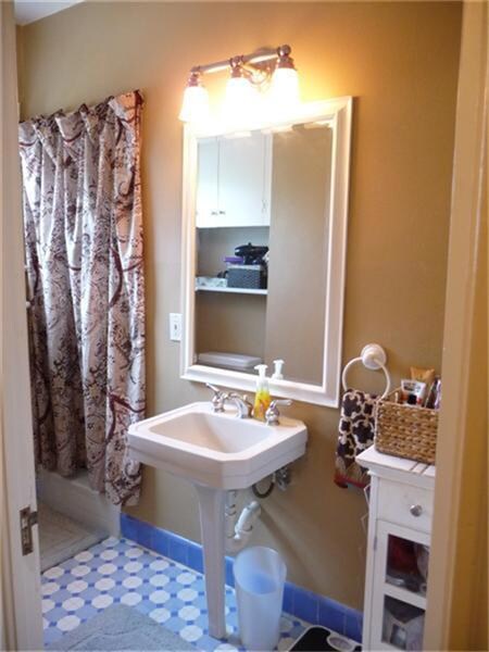 1917 Fairview Ave, Houston, TX 77019 - photo 7