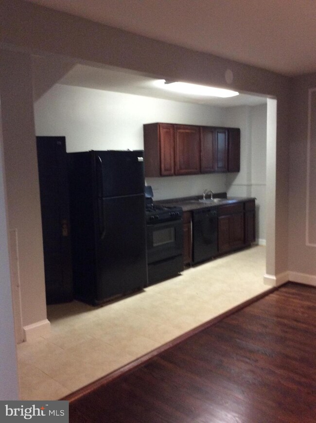 5037 E Capitol St SE, Washington, DC 20019 - photo 7