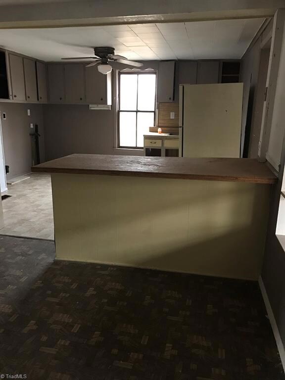 867 Lawsonville Ave, Reidsville, NC 27320 - photo 5