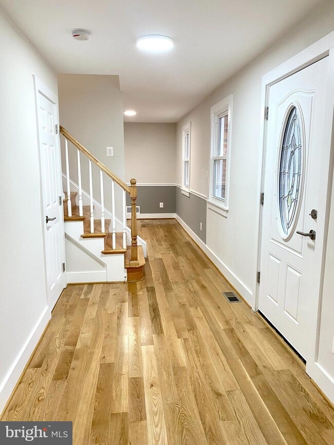 16007 Kent Rd, Laurel, MD 20707 - photo 7