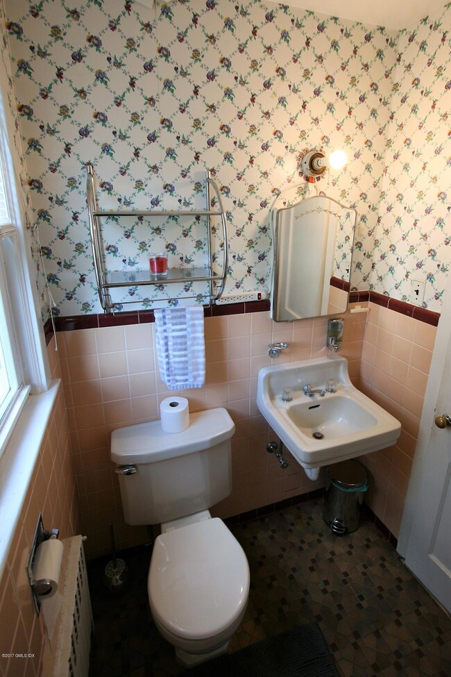 9 Hollow Wood Ln, Greenwich, CT 06831 - photo 6