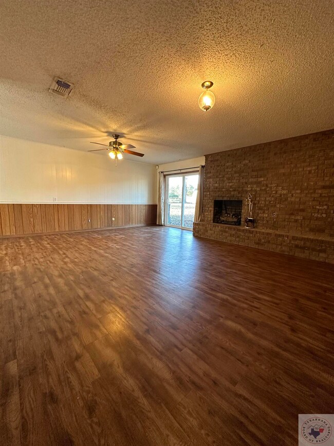 4 Dogwood Ln, Texarkana, TX 75503 - photo 2