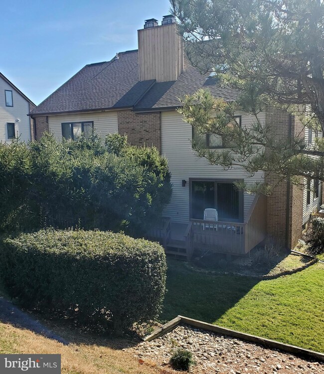 8 Bowie Dr, Wilmington, DE 19808 - photo 6