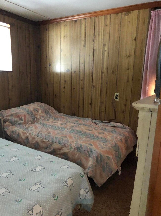 13 4th Ln, Seaside Park, NJ 08752 - photo 3