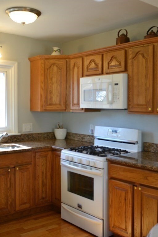 15 Northey St unit 3, Salem, MA 01970 - photo 7