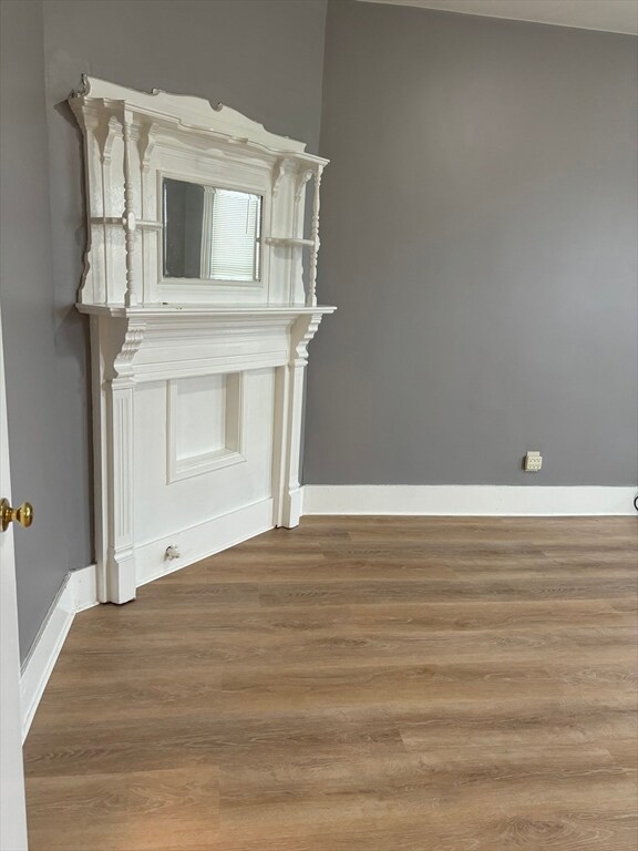 718 E 6th St unit 3, Boston, MA 02127 - photo 6