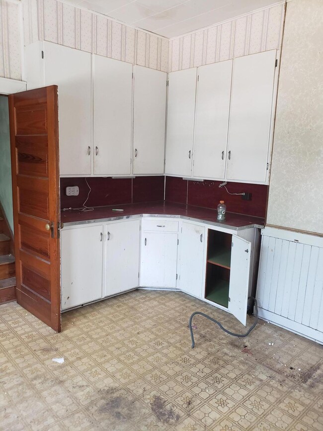 kitchen view2