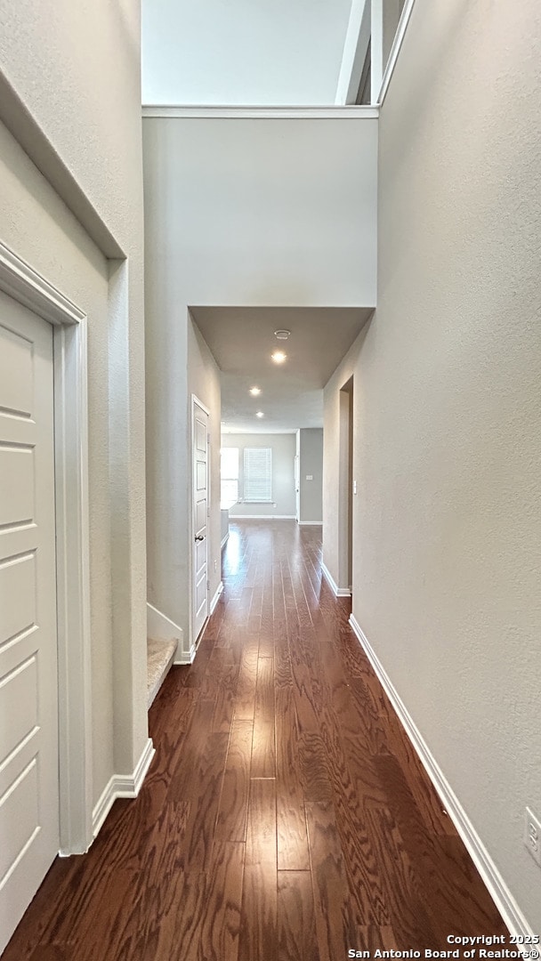 9003 Shady Mountain, San Antonio, TX 78254 - photo 3