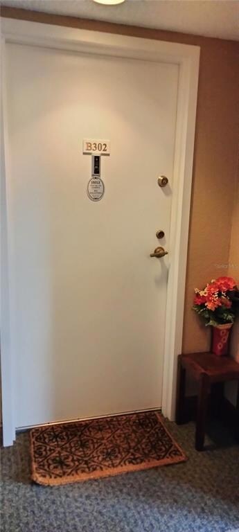 Crystal Bay at Feather Sound unit B302, Clearwater, FL 33762 - photo 4