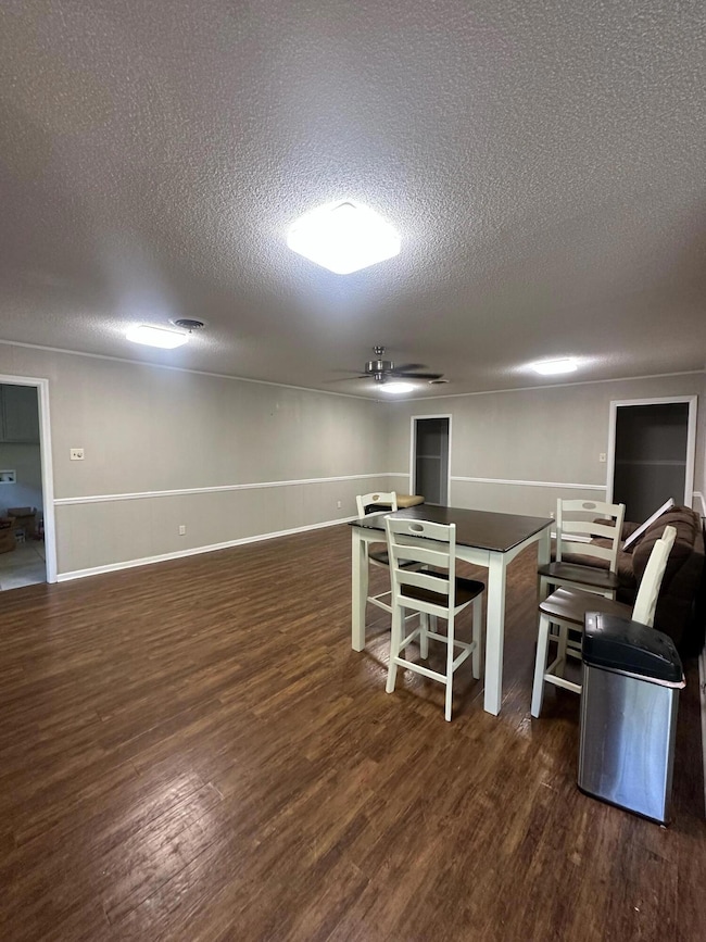 103 Hinton Cir, Tupelo, MS 38801 - photo 5