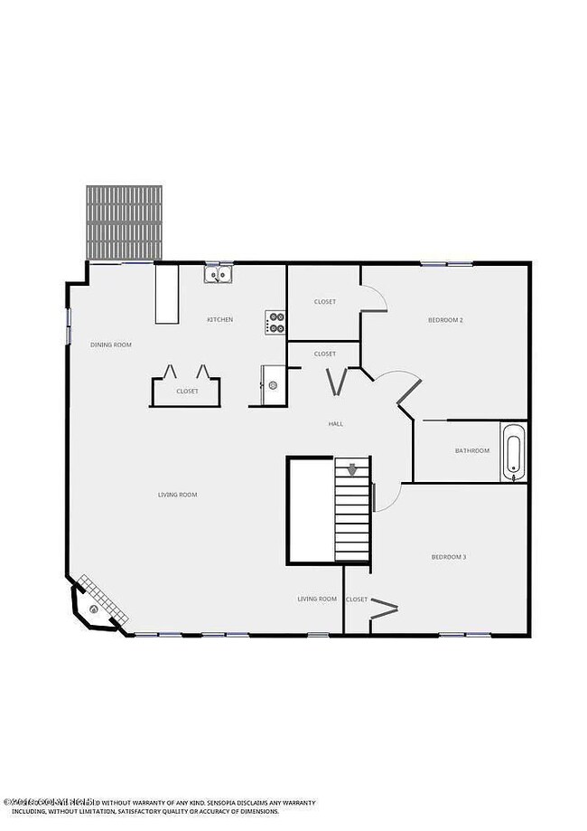 7850 Crescent Hill Cir-large-037-36-7850