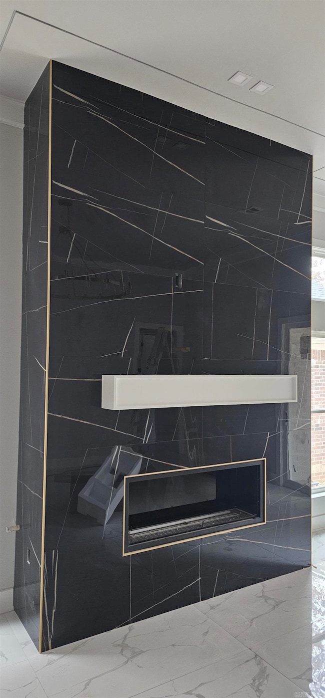 9 Oak Glen Ln, Little Rock, AR 72227 - photo 3