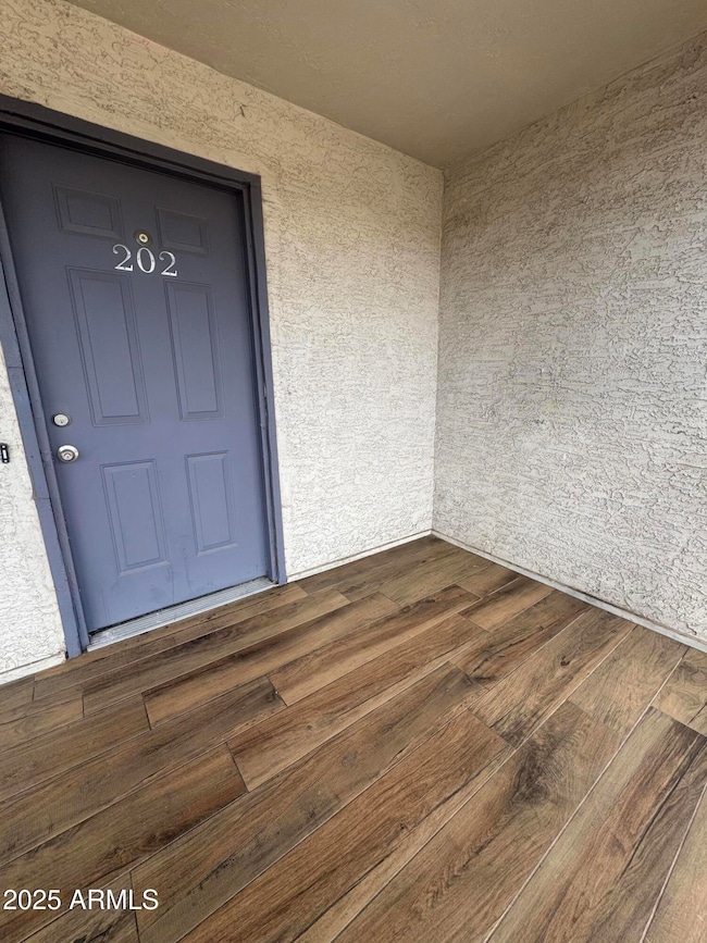 156 N May unit 202, Mesa, AZ 85201 - photo 5