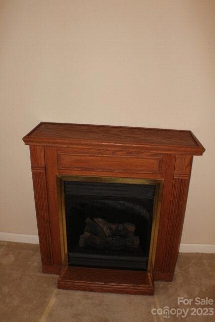 1002 Hidden Creek Cir, Salisbury, NC 28147 - photo 5