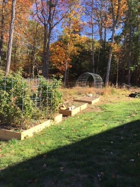 36 Poplar St, Old Orchard Beach, ME 04064 - photo 6