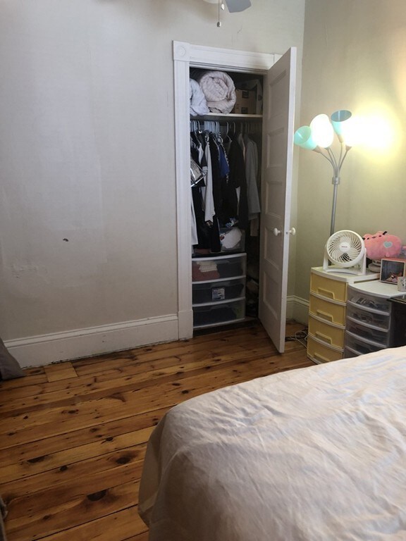 2 Wachusett St, Lowell, MA 01850 - photo 7