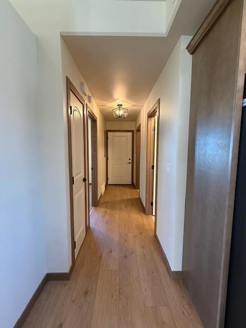 403 Westview Ln E, West Fargo, ND 58078 - photo 6