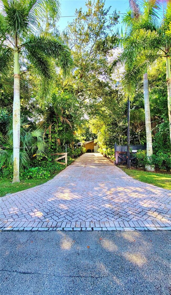 24001 SW 157th Ave, Homestead, FL 33031 - photo 3