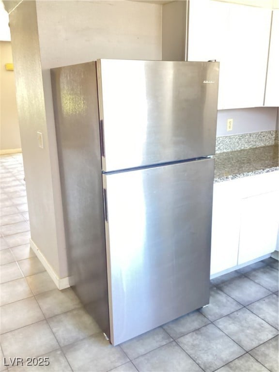 2201 Mars Ave unit B, North Las Vegas, NV 89030 - photo 7