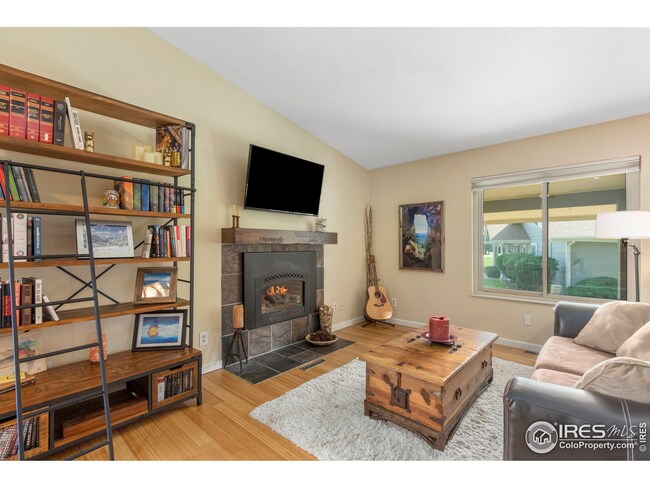 6922 W 87th Way unit 239, Arvada, CO 80003 - photo 5