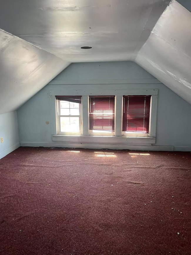 Image_20250419094343