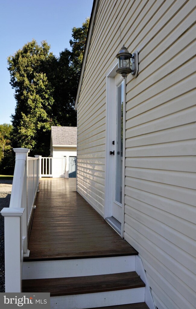 35580 Army Navy Dr, Mechanicsville, MD 20659 - photo 6