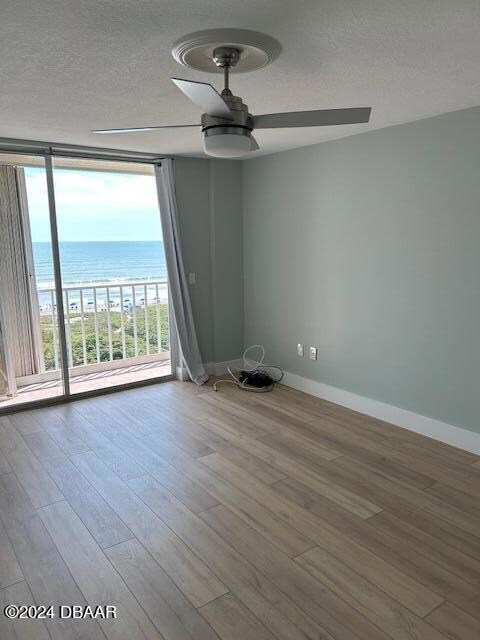 Emerald Seas North & South unit 711, Cocoa Beach, FL 32931 - photo 3