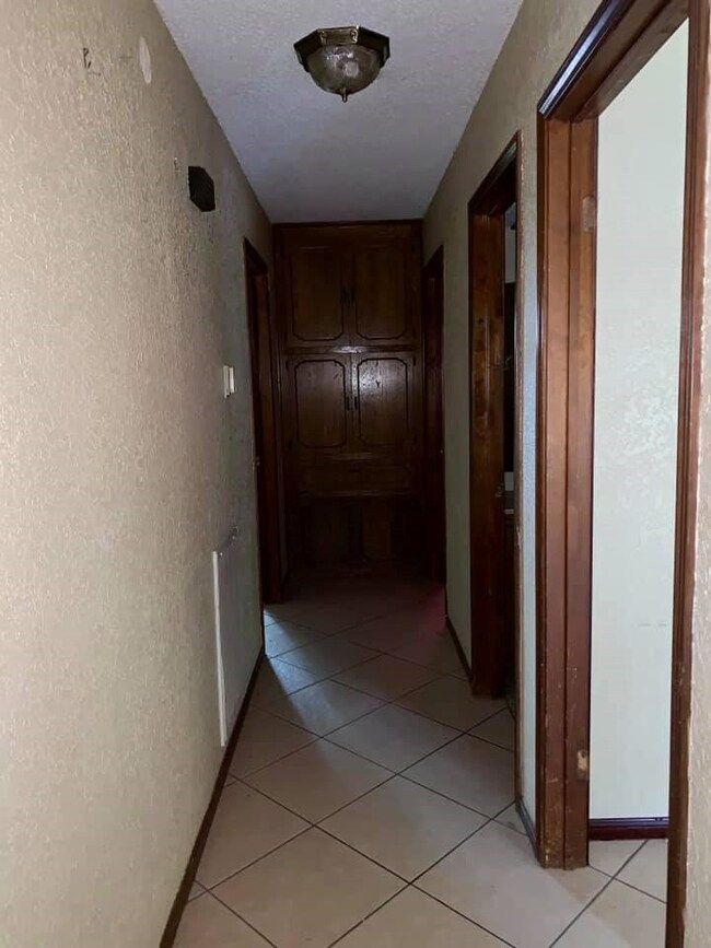 4 Murex St, Bay City, TX 77414 - photo 7