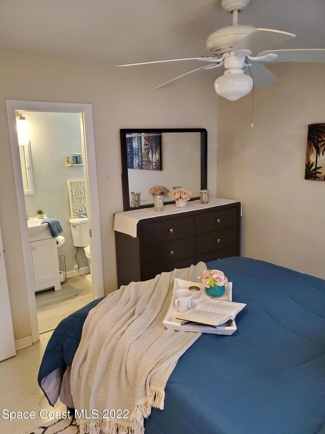 Darwin master bdrm dresser