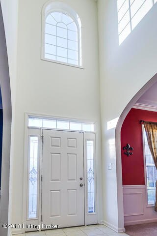 10505 Gentlewind Ct, Louisville, KY 40291 - photo 3