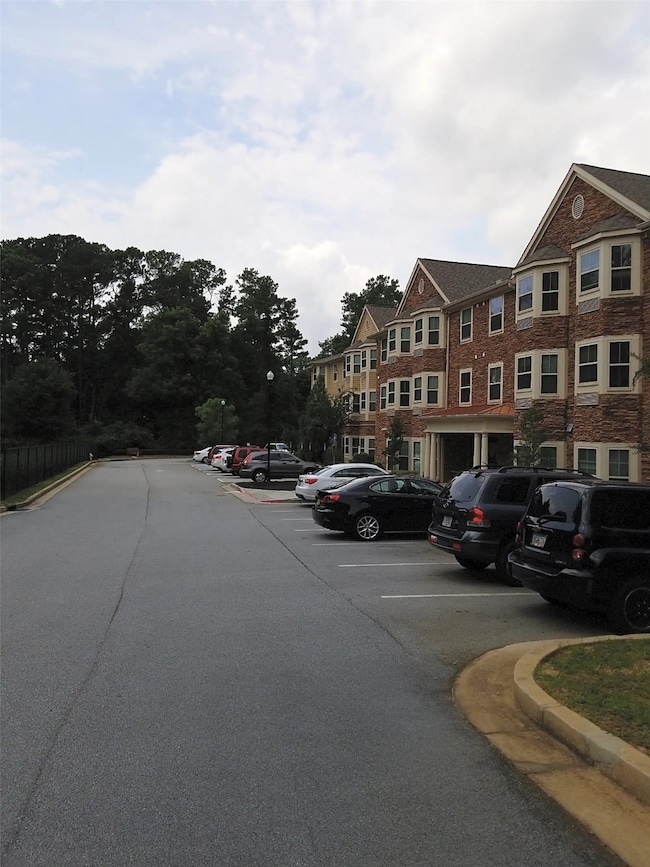 4695 Redan Rd, Stone Mountain, GA 30083 - photo 7