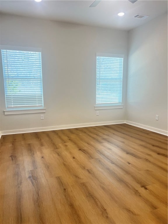 552 Cosmos St, Centerton, AR 72719 - photo 5